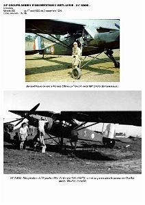 610 MORANE-SAULNIER MS 500 PAR CHRISTIAN MALCROS (32)